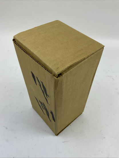 HUBBELL HBL430C7W PIN AND SLEEVE CONNECTOR WATERTIGHT 3PH 480VAC 30AMP 3POLE