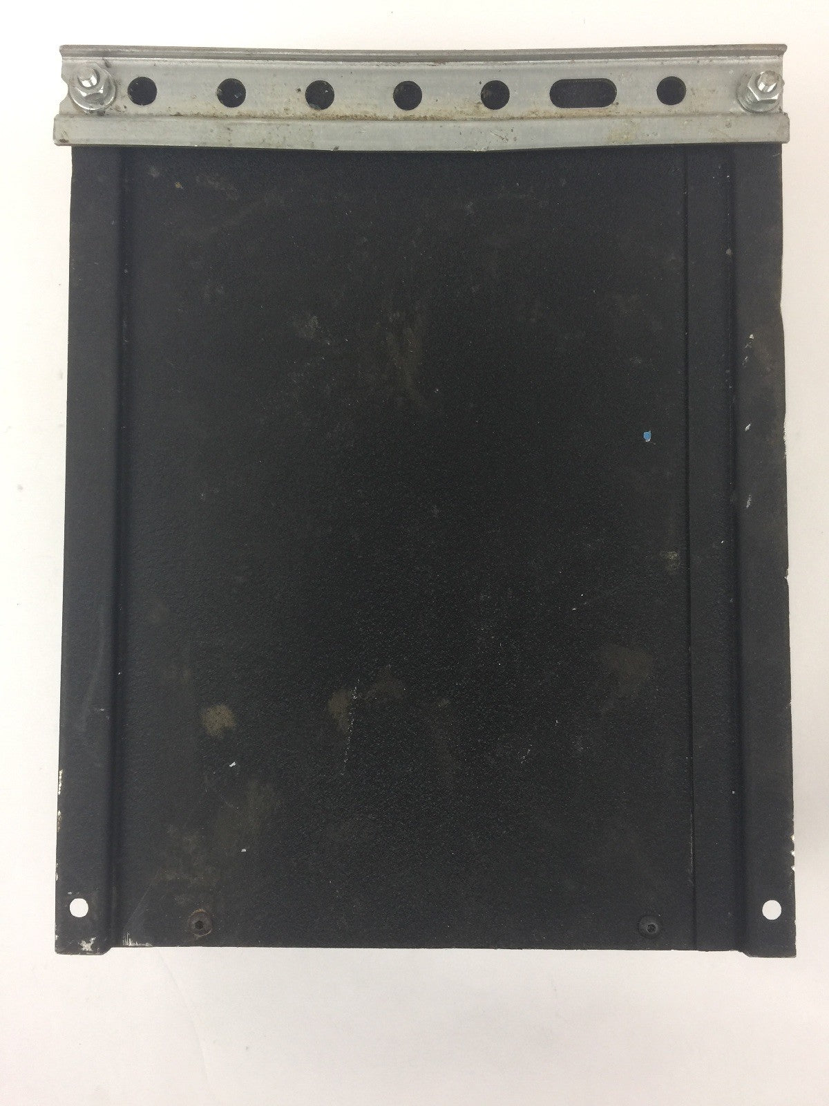ATLAS COPCO 9810-7050-80 RE QUALIFIER TOOL MONITOR COUNTER