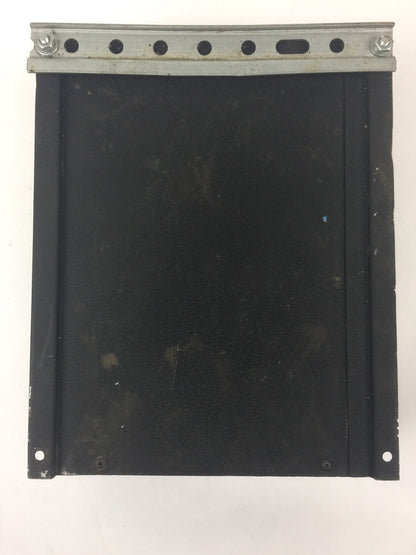 ATLAS COPCO 9810-7050-80 RE QUALIFIER TOOL MONITOR COUNTER