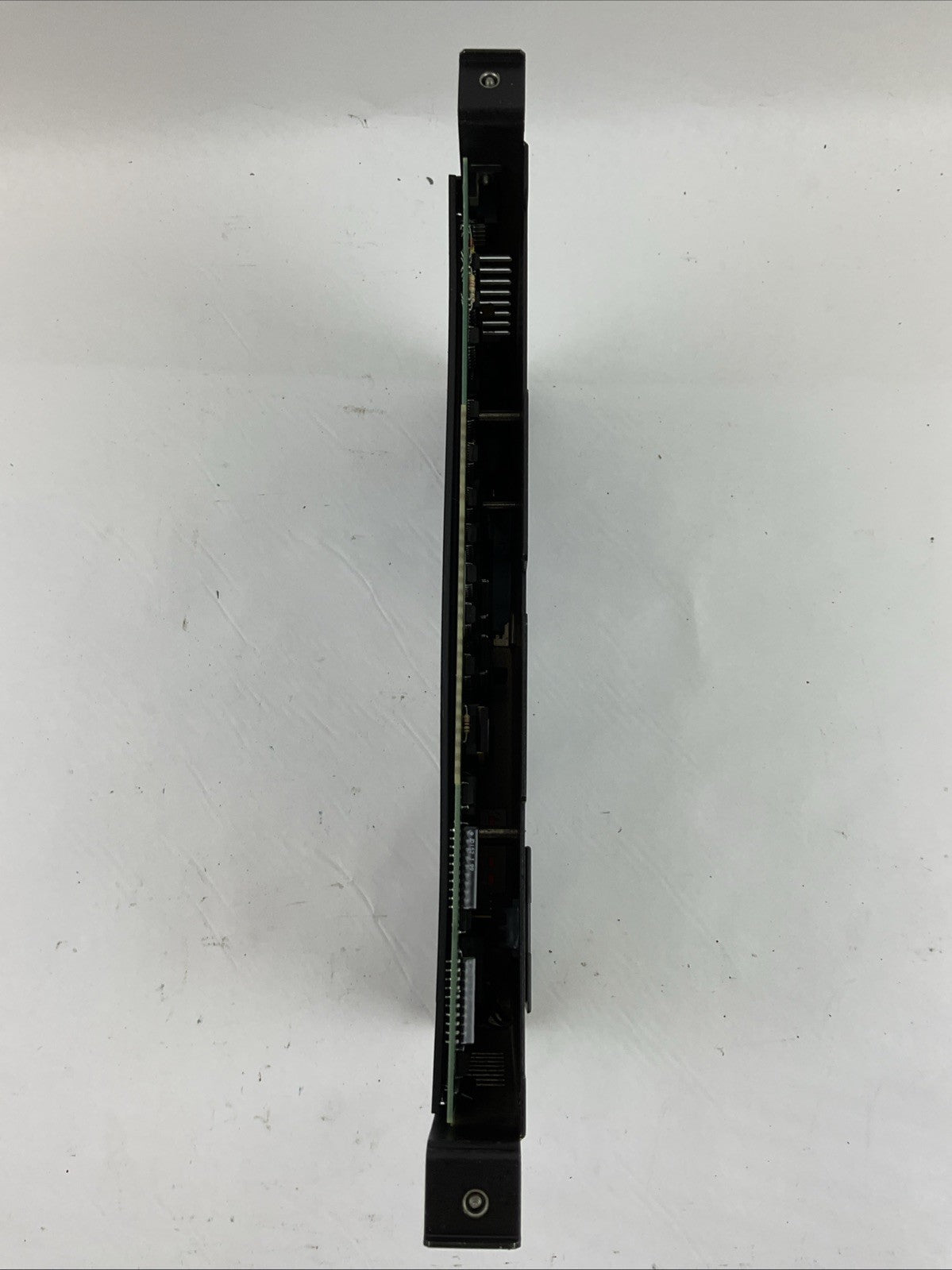 TEXAS INSTRUMENTS 530T-1112 SERIES 500 CONTROLLER