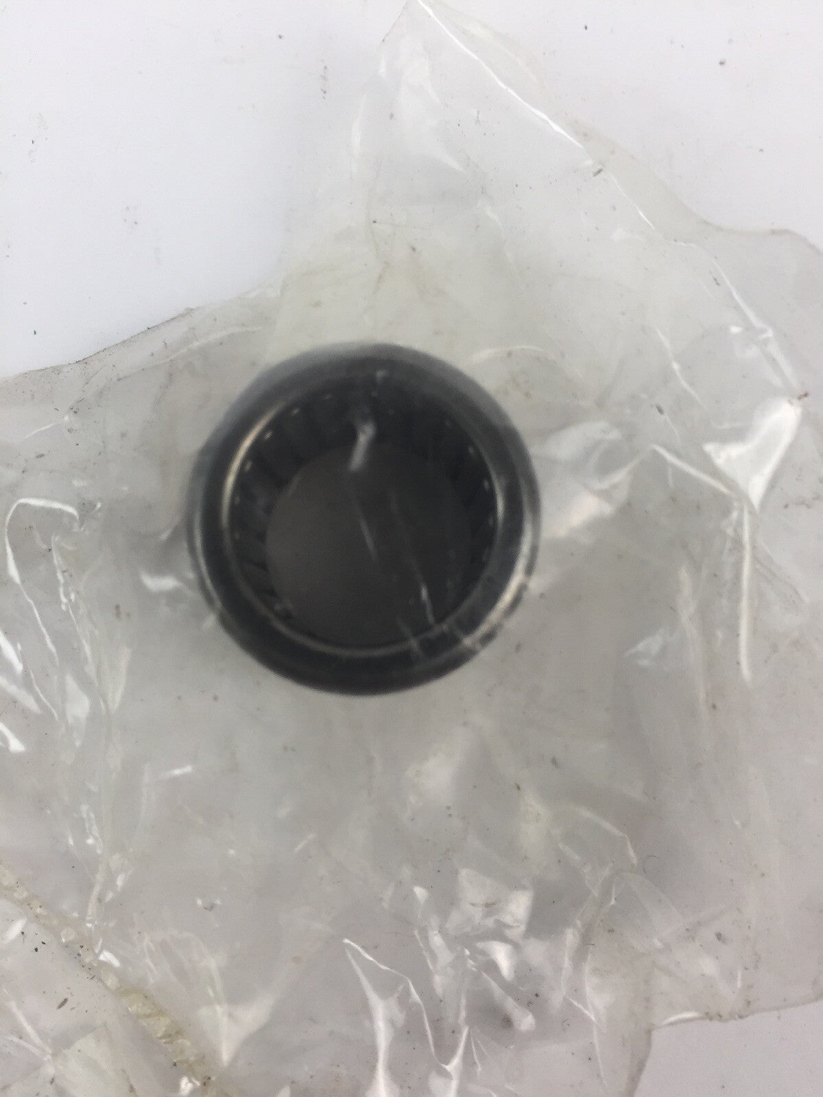TORRINGTON BH-1012-TW NEEDLE ROLLER BEARING