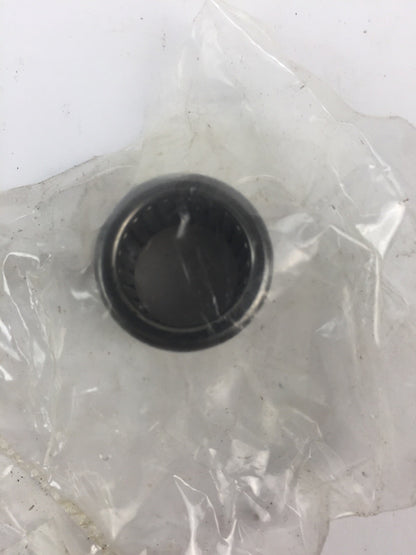 TORRINGTON BH-1012-TW NEEDLE ROLLER BEARING
