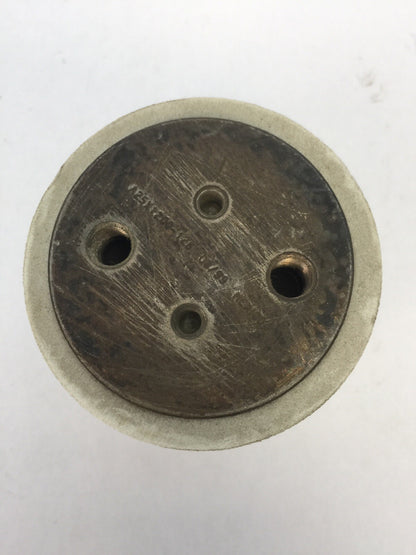 GOULD SHAWMUT AMPTRAP A25X1200-128 SEMICONDUCTOR FUSE 1200AMP 250VAC