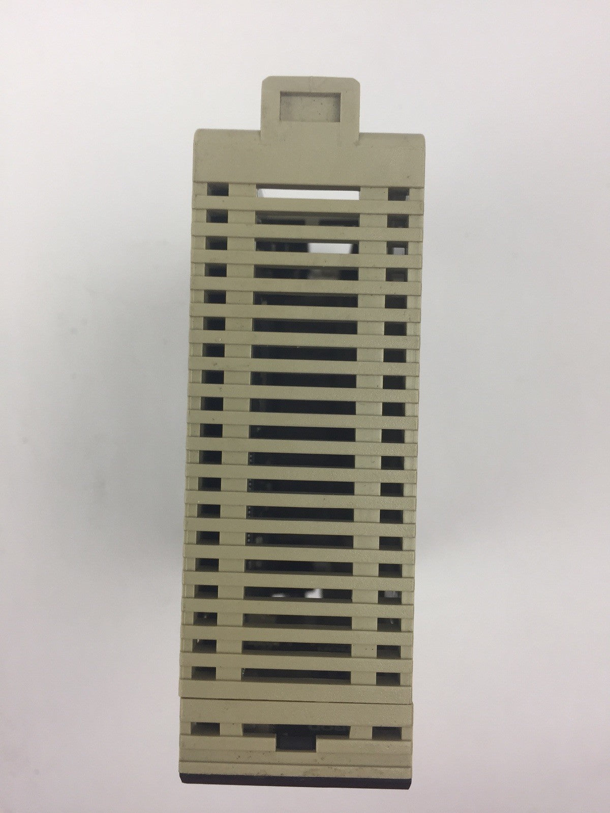 OMRON CS1W-PRM21 PROFIBUS DP MASTER UNIT