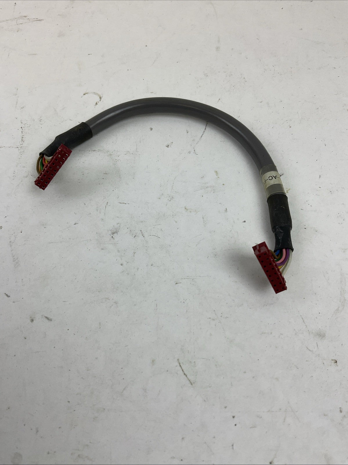IAI CB-AC-PJ002 CABLE