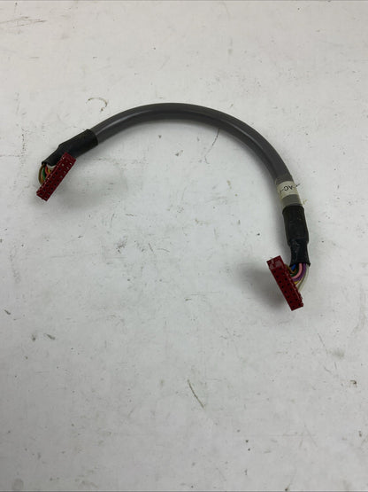 IAI CB-AC-PJ002 CABLE