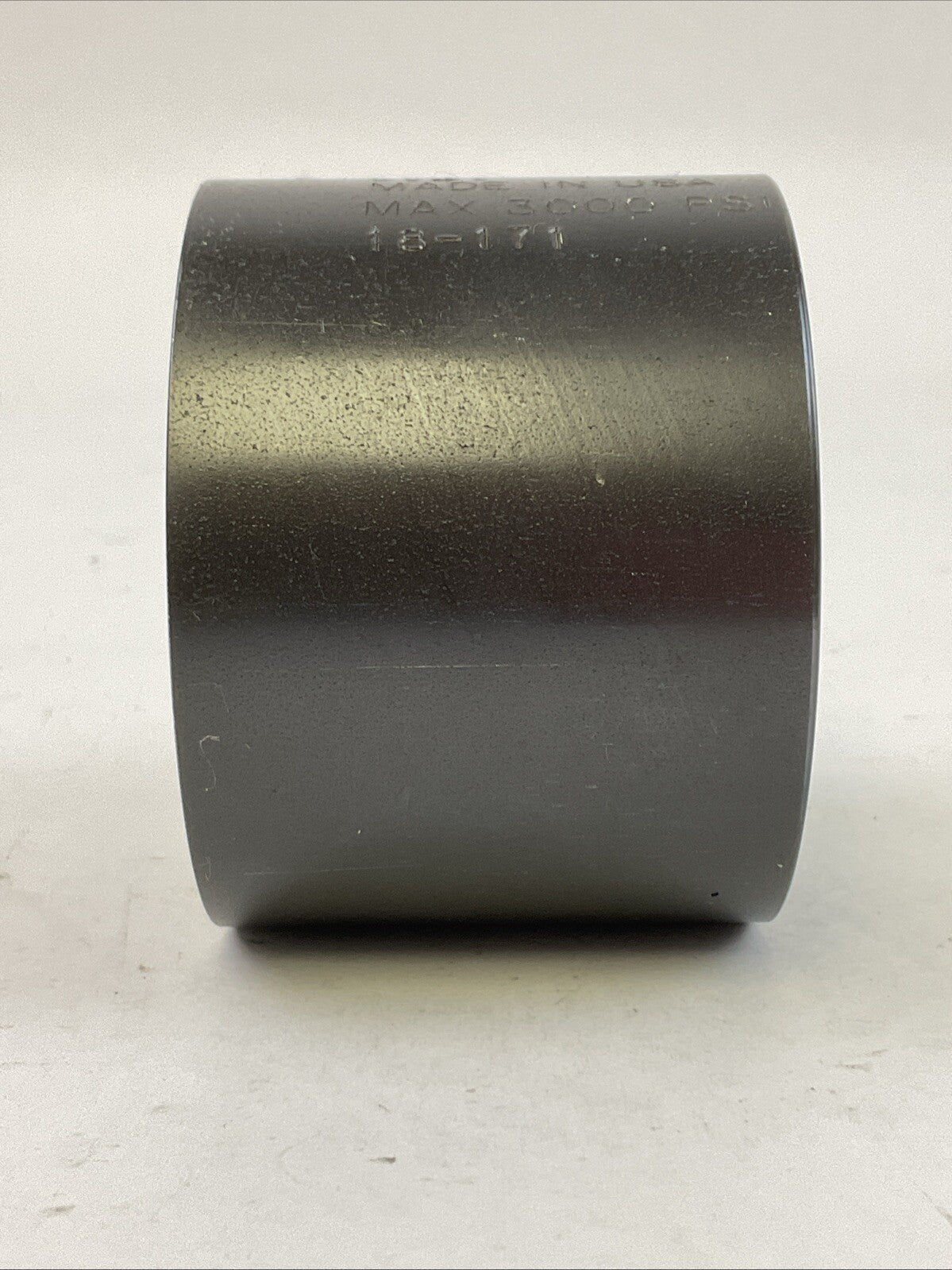 DMIC CVDM0507FLU1131 CHECK VALVE 3000PSI