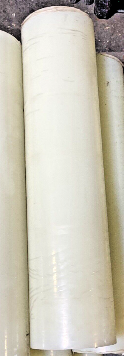 NOVACEL 48000610F0195 FILM 4800 PLN 24" x 640" ****LOTOF15****