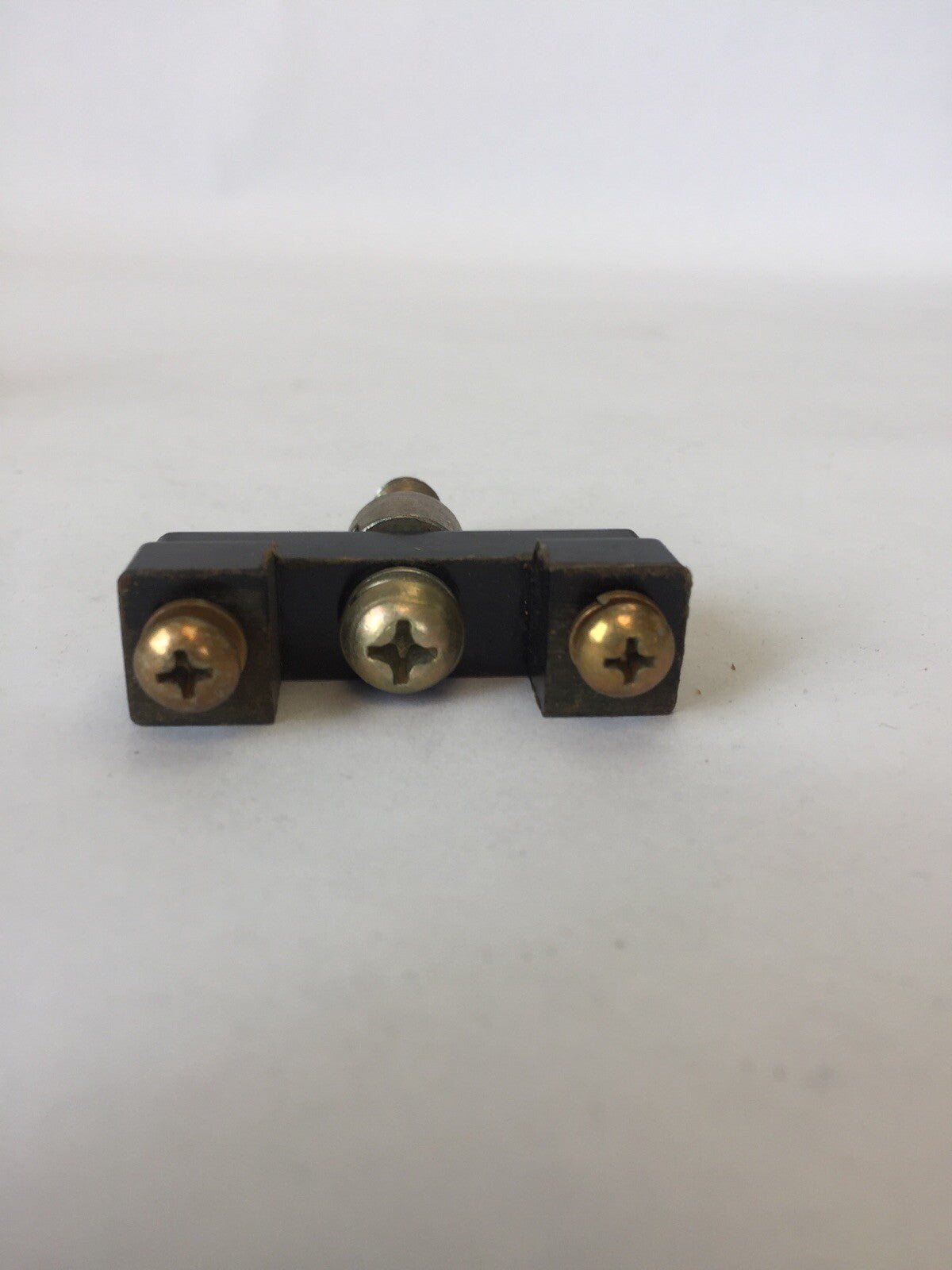 ITE S01JL0R0 110-125VAC 25-60HZ
