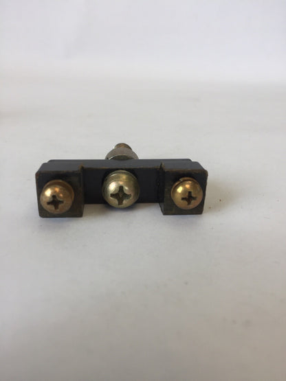 ITE S01JL0R0 110-125VAC 25-60HZ