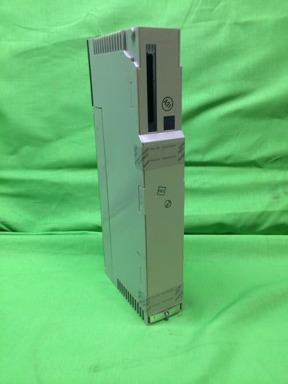 SCHNEIDER TSX QUANTUM MODICON 140-DAI-543-00 140DAI54300