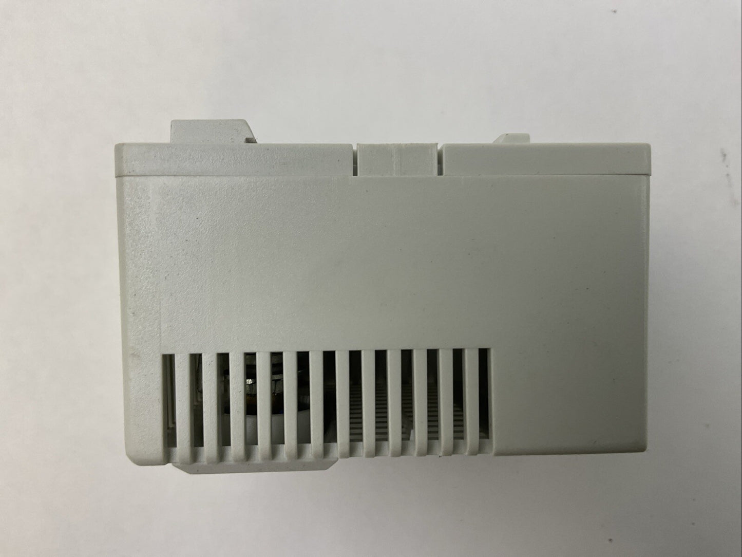 STEGO ZR01172.0-01 THERMOSTAT DUAL 32-140°F
