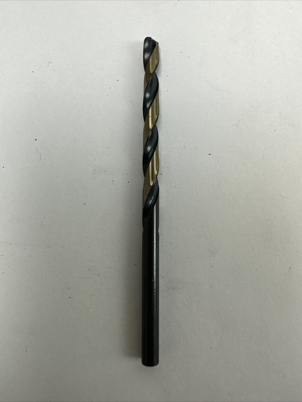 DRILLCO 480N018 NITRO HD JOBBER DRILL BIT SIZE 18 (LOT OF 12)