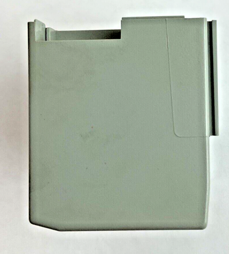 ALLEN BRADLEY 1794-IB16 SINK SER.A REV.A01 FWR BLNK 1794-TB3S TERM. BLOCK  SER.A