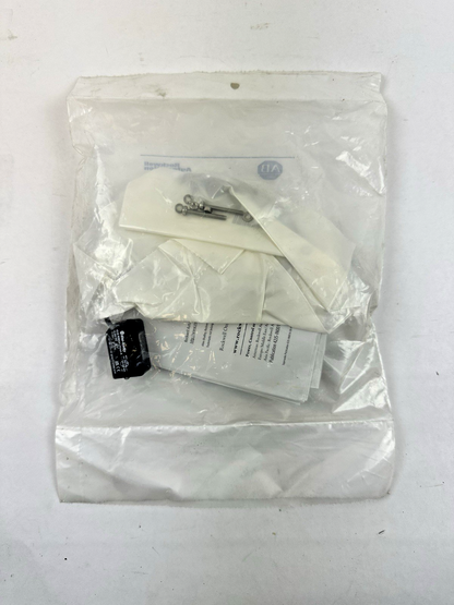 ALLEN BRADLEY 42JS-R9MNA1-F4 SER. A 10-30VDC PHOTOSWITCH TRANSMIT BEAM RECEIVER
