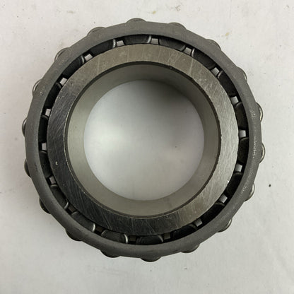 TIMKIN 26880 TAPERED ROLLER BEARING