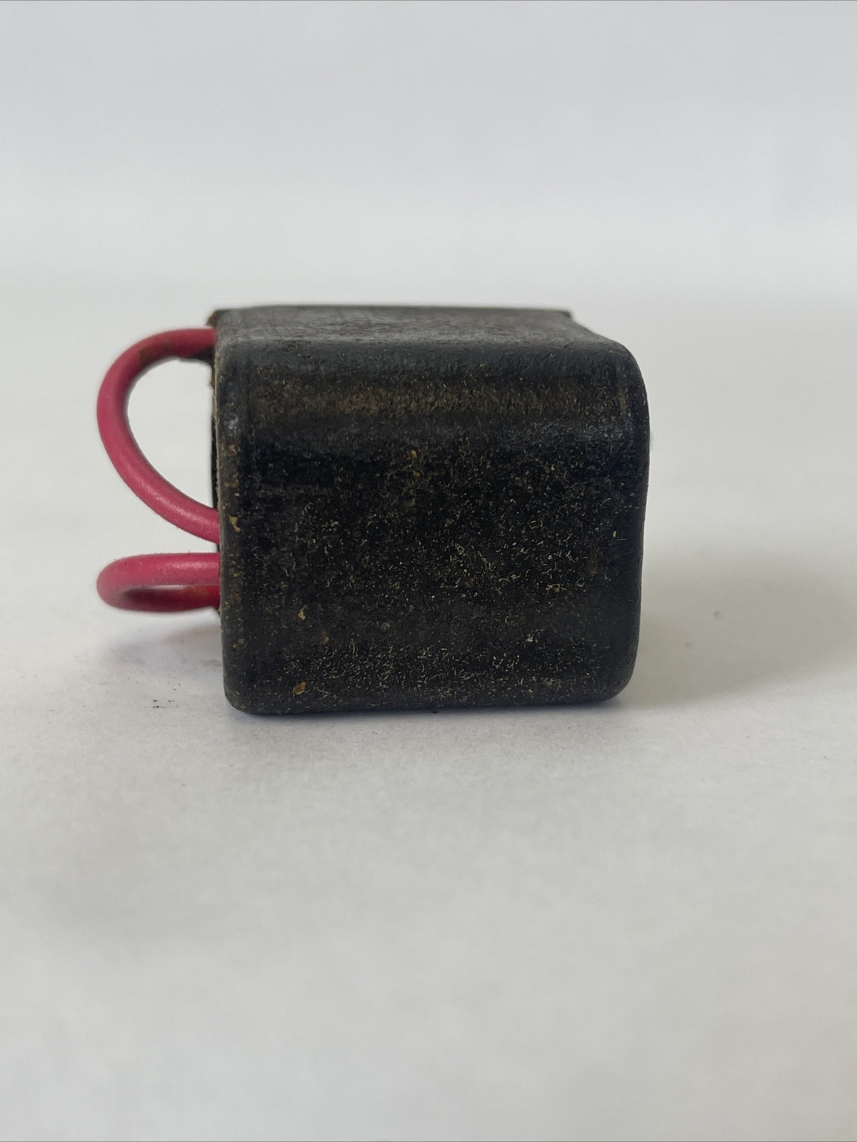 ARROW HART 38552-503 COIL 440V 60CY 220V 25CY