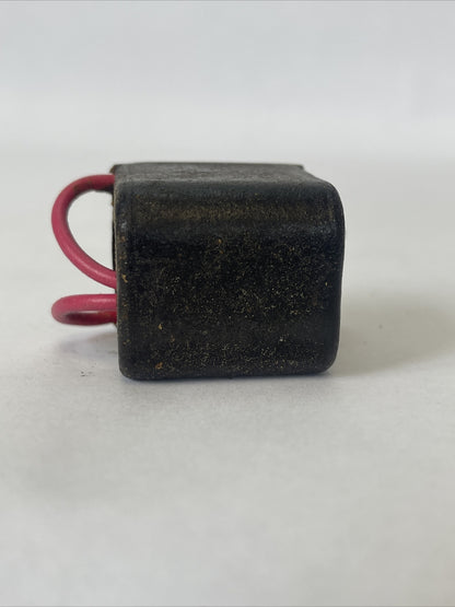ARROW HART 38552-503 COIL 440V 60CY 220V 25CY