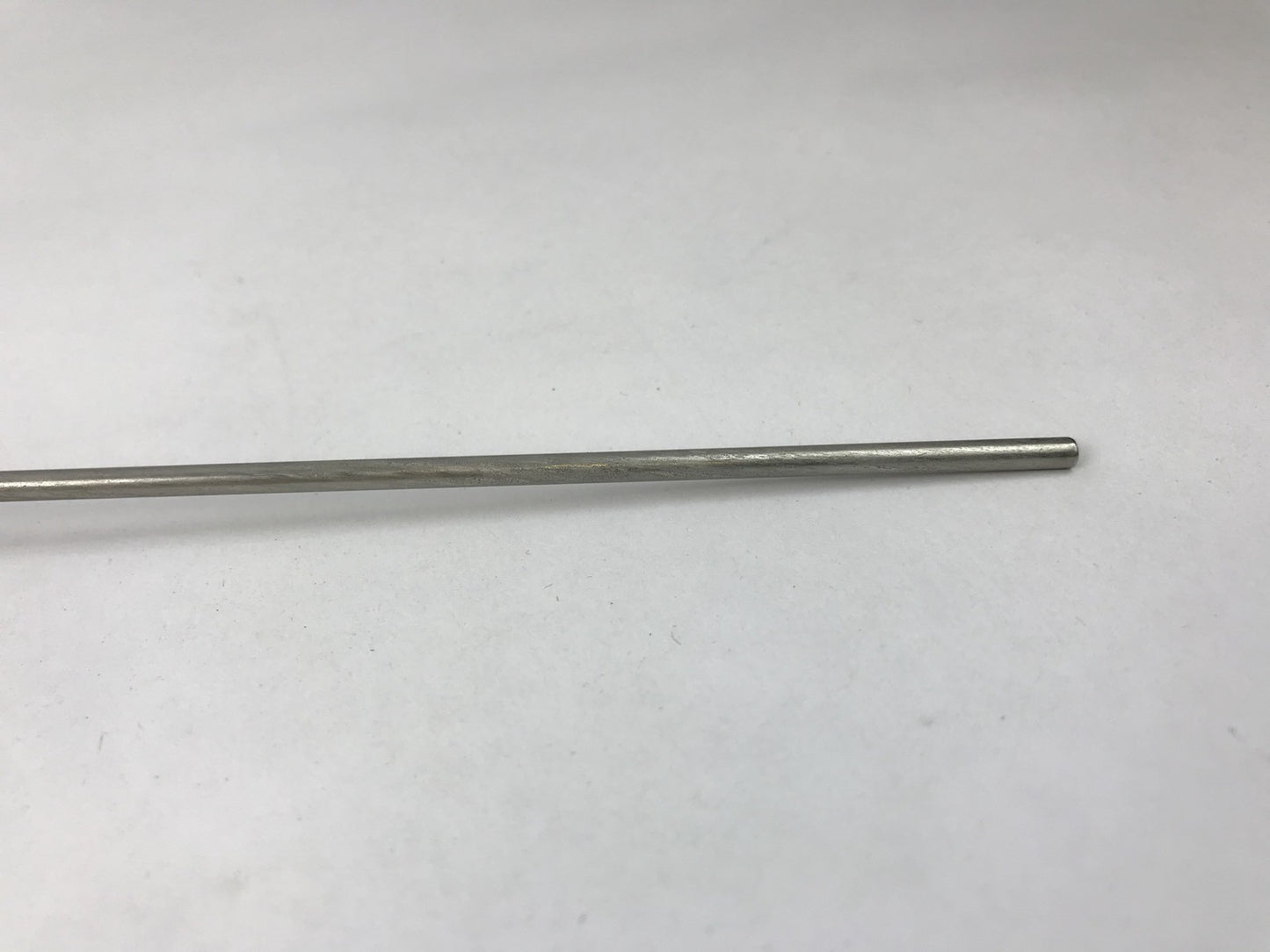 Furnas 60LAL4N Heavy Duty Limit Switch Adjustable Length Rod