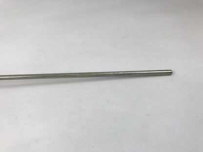 Furnas 60LAL4N Heavy Duty Limit Switch Adjustable Length Rod