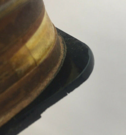 GE 3028032 COIL