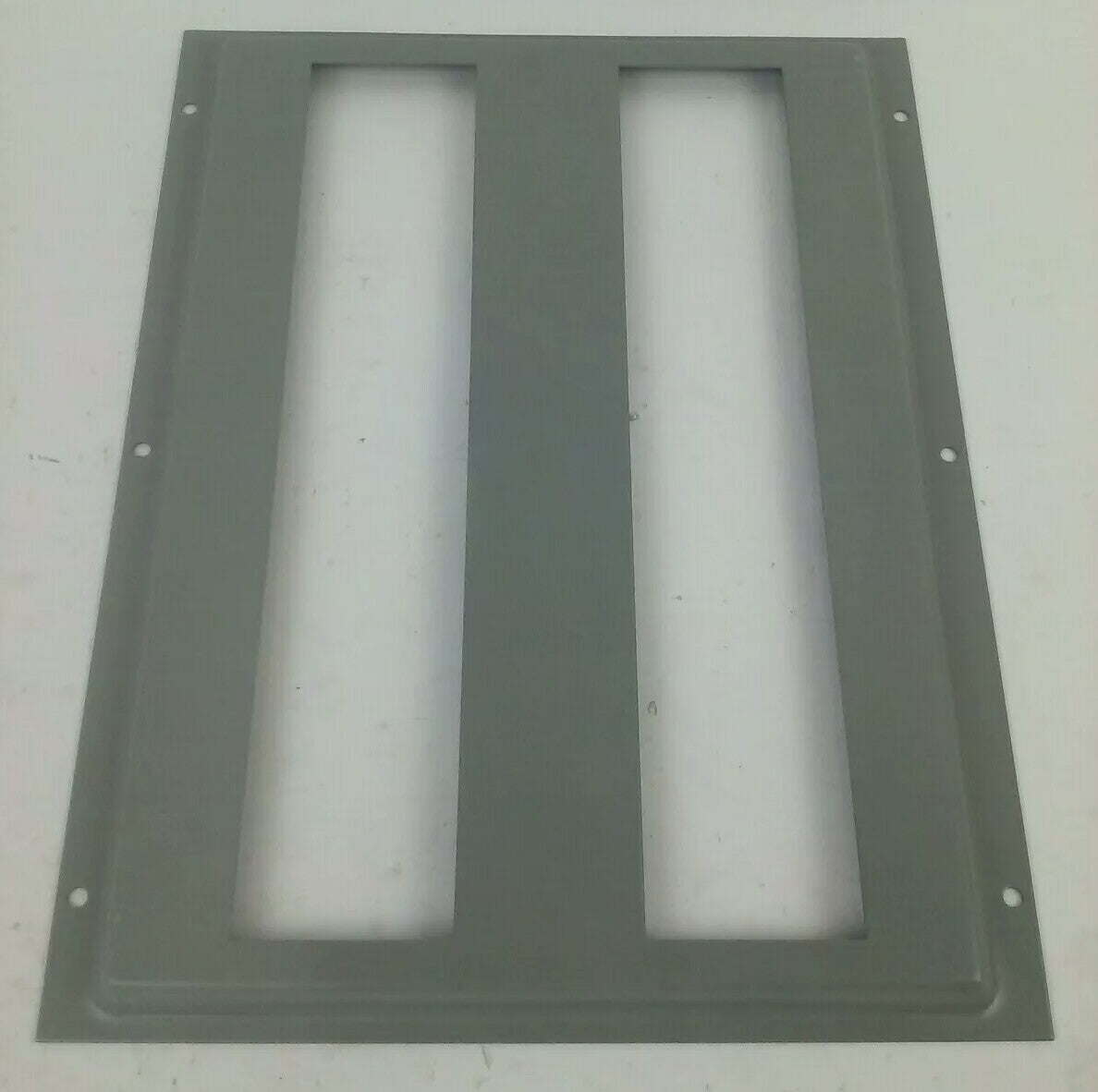 WESTINGHOUSE PRL1A PANELBOARD CONNECTOR KIT