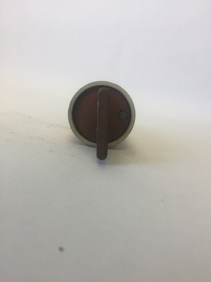 LITTELFUSE JLS400 CURRENT LIMITING FUSE 400 AMPS 600 VAC