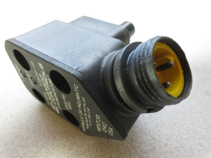 NAMCO EE260-31320 PROXIMITY SWITCH - NEW SURPLUS
