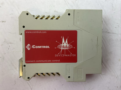 COMTROL SERIAL DEVICE MASTER UP DB9M 2-PORT 1E