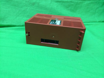 Mitsubishi A1S63P MELSEC Power Supply Unit 5A 5VDC