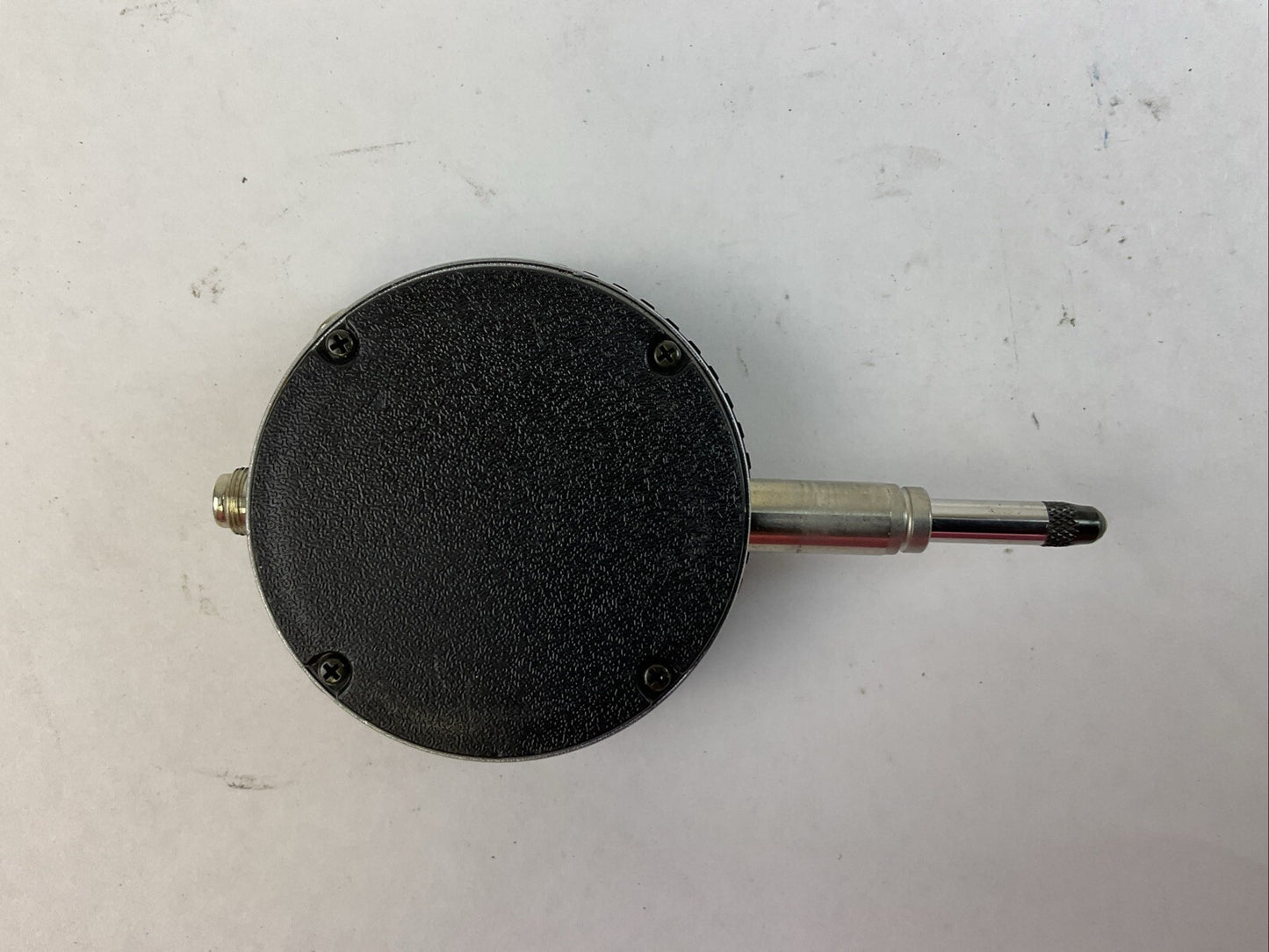 MITUTOYO 2046F DIAL INDICATOR