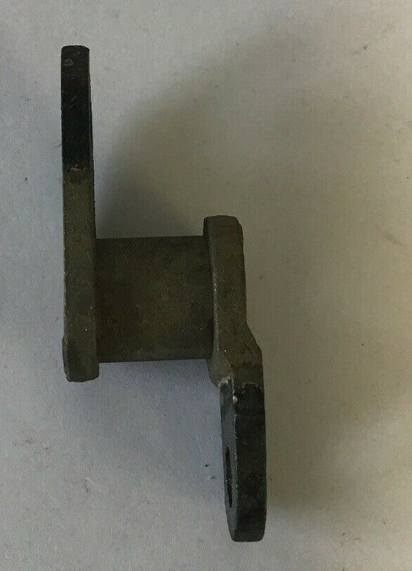 CUTLER HAMMER 1059 HEATER ***LOTOF3***