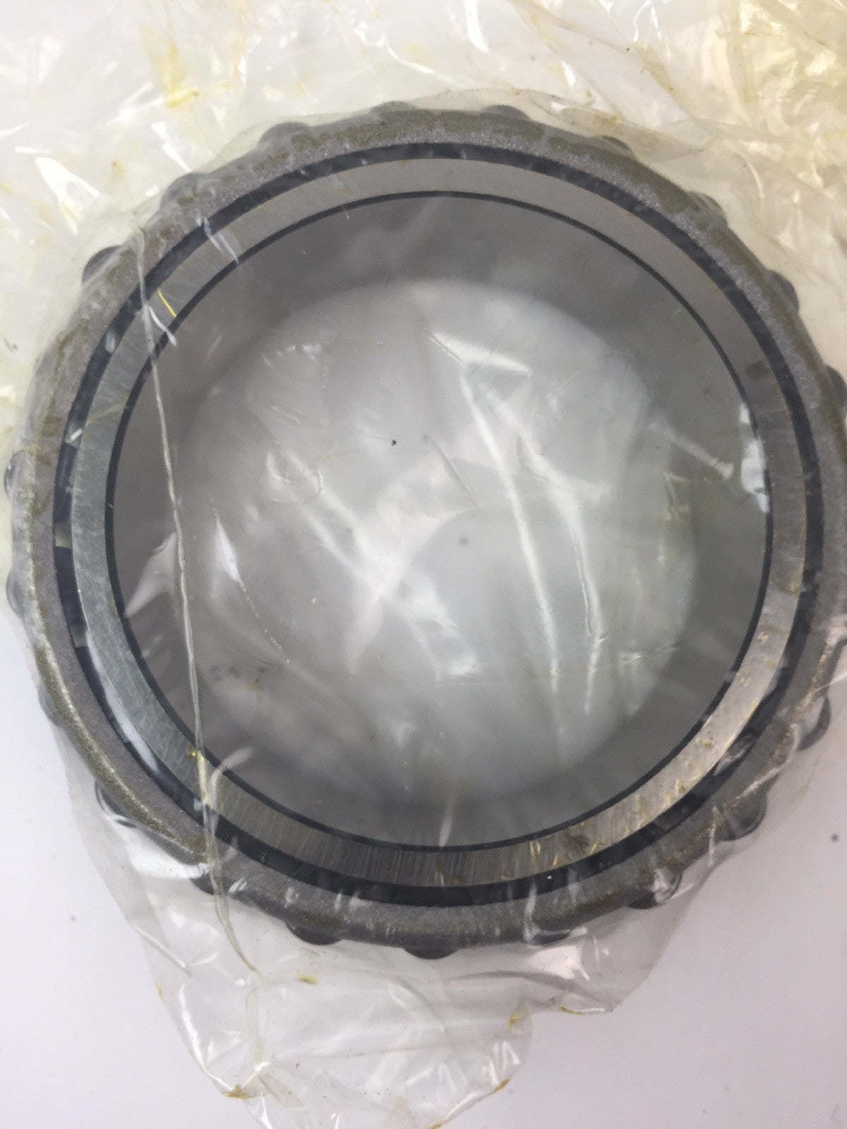 TIMKEN 33287 TAPERED ROLLER BEARING