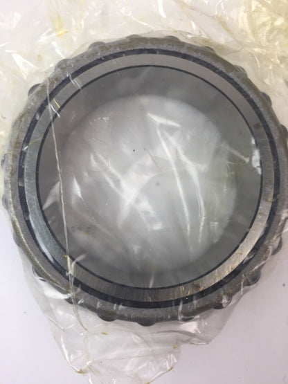 TIMKEN 33287 TAPERED ROLLER BEARING