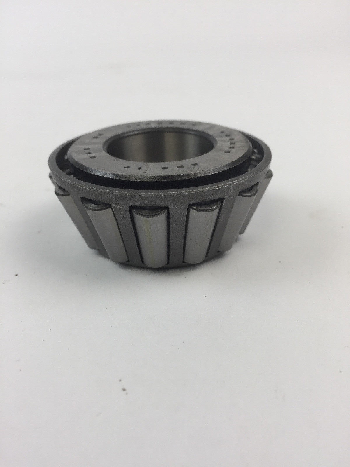 TIMKEN M84249 TAPERED BALL BEARING