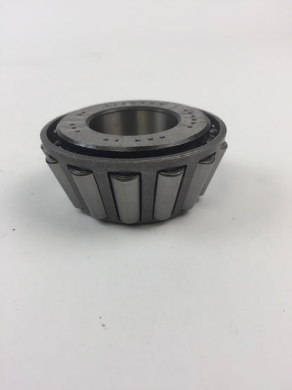 TIMKEN M84249 TAPERED BALL BEARING