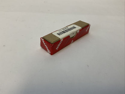 STARRETT EDP50315 THICKNESS GAGE 66T 2ZVC8