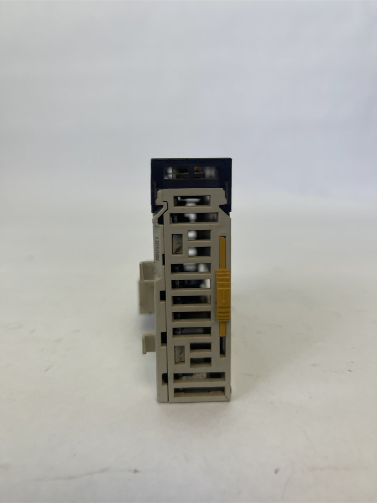 OMRON CJ1W-SRM21 COMPOBUS/S MASTER UNIT