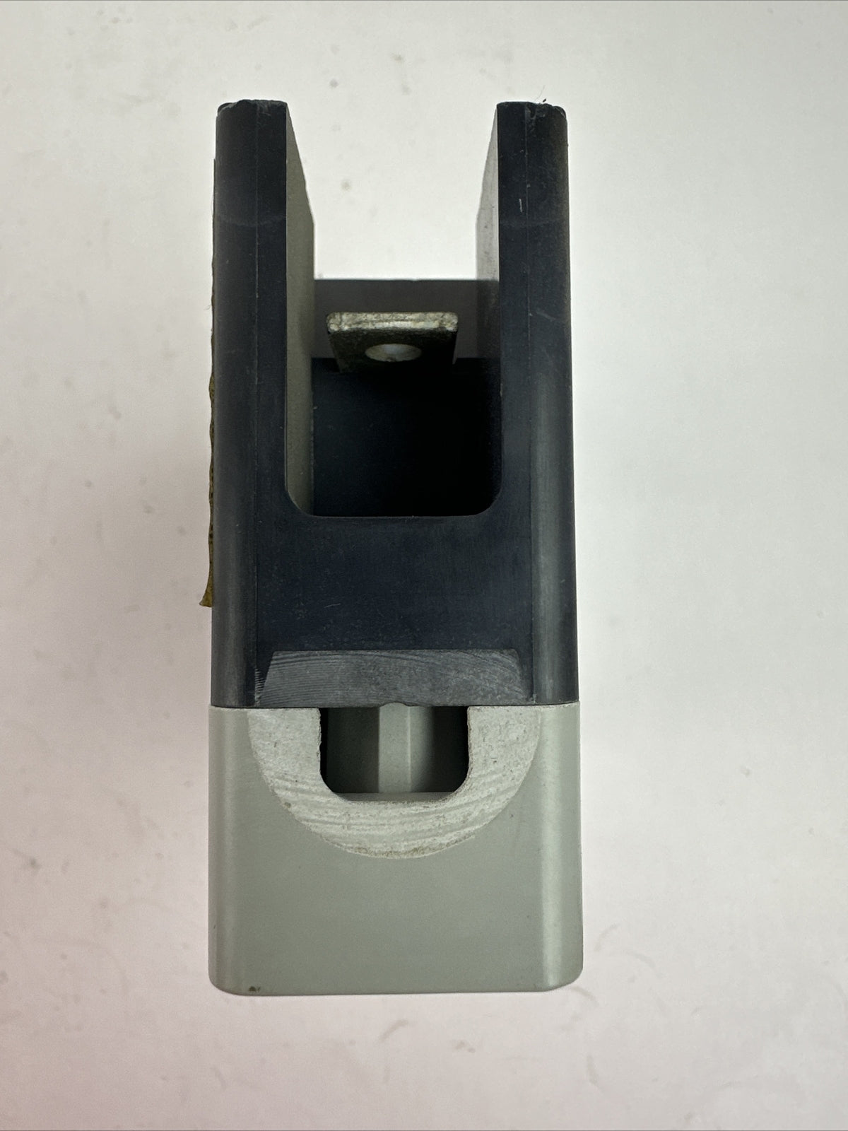 WESTINGHOUSE EHD1015 SER C IDUSTRIAL CIRCUIT BREAKER 15AMP 1POLE 277VAC 125VDC