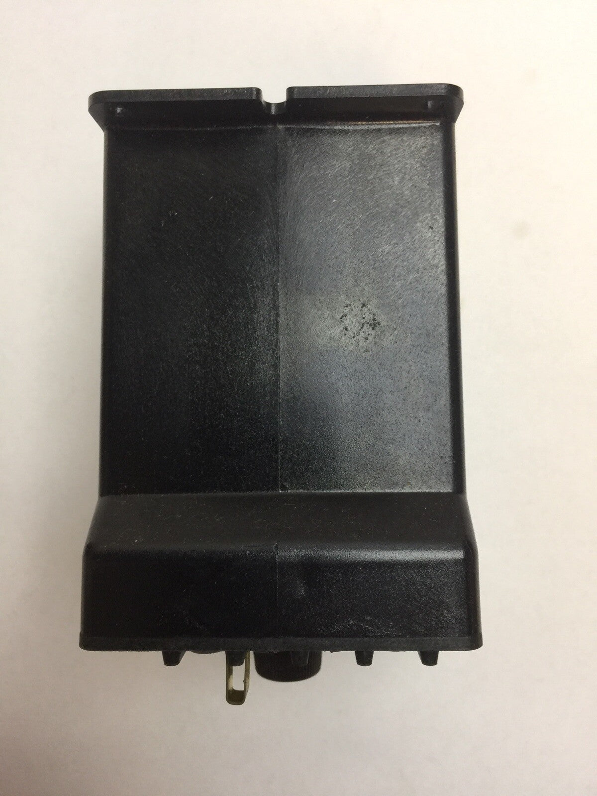 EAGLE SIGNAL CONTROLS CG510A6 TIME DELAY RELAY 5C77X