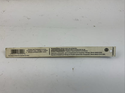 EAZYPOWER 87092 13/32" 10.3mm 135° ISOMAX DRILL BIT CONTRACTOR QUALITY