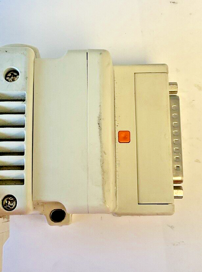 SMC VV5QC11-06C6FD2 MANIFOLD VVQ1000 / VQC1100-51(5)