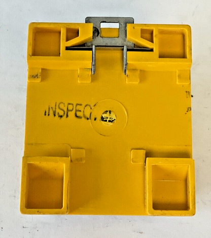 EATON APF120N05 AUTOMATION POWERLINE FILTER 120V 5A 50/60HZ