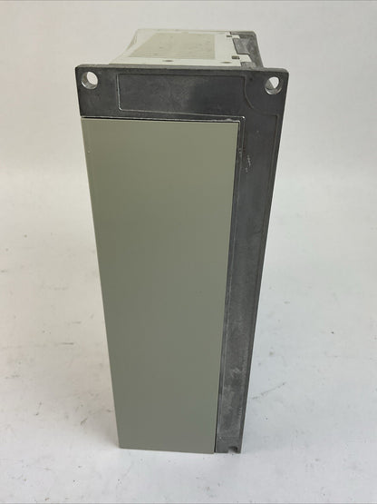 DESTACO DXS100NPN DX SERIES DRIVER OUTPUT 3PH 0-230VAC 1.9A INPUT 1PH 100-115VAC