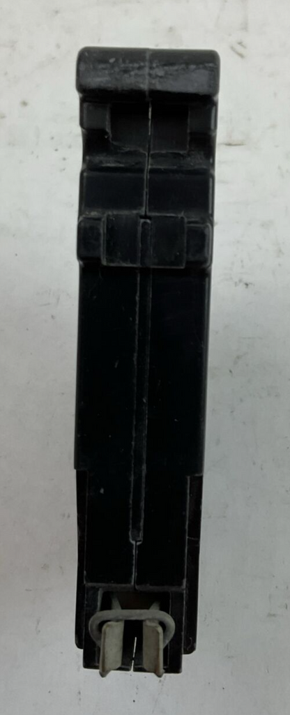 CUTLER HAMMER CHT1520 2POLE 15/20AMP 120/240VAC CIRCUIT BREAKER
