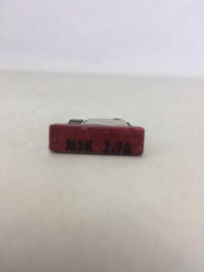 WESTINGHOUSE MSH1.9A HEATER ELEMENT (LOT OF 3)
