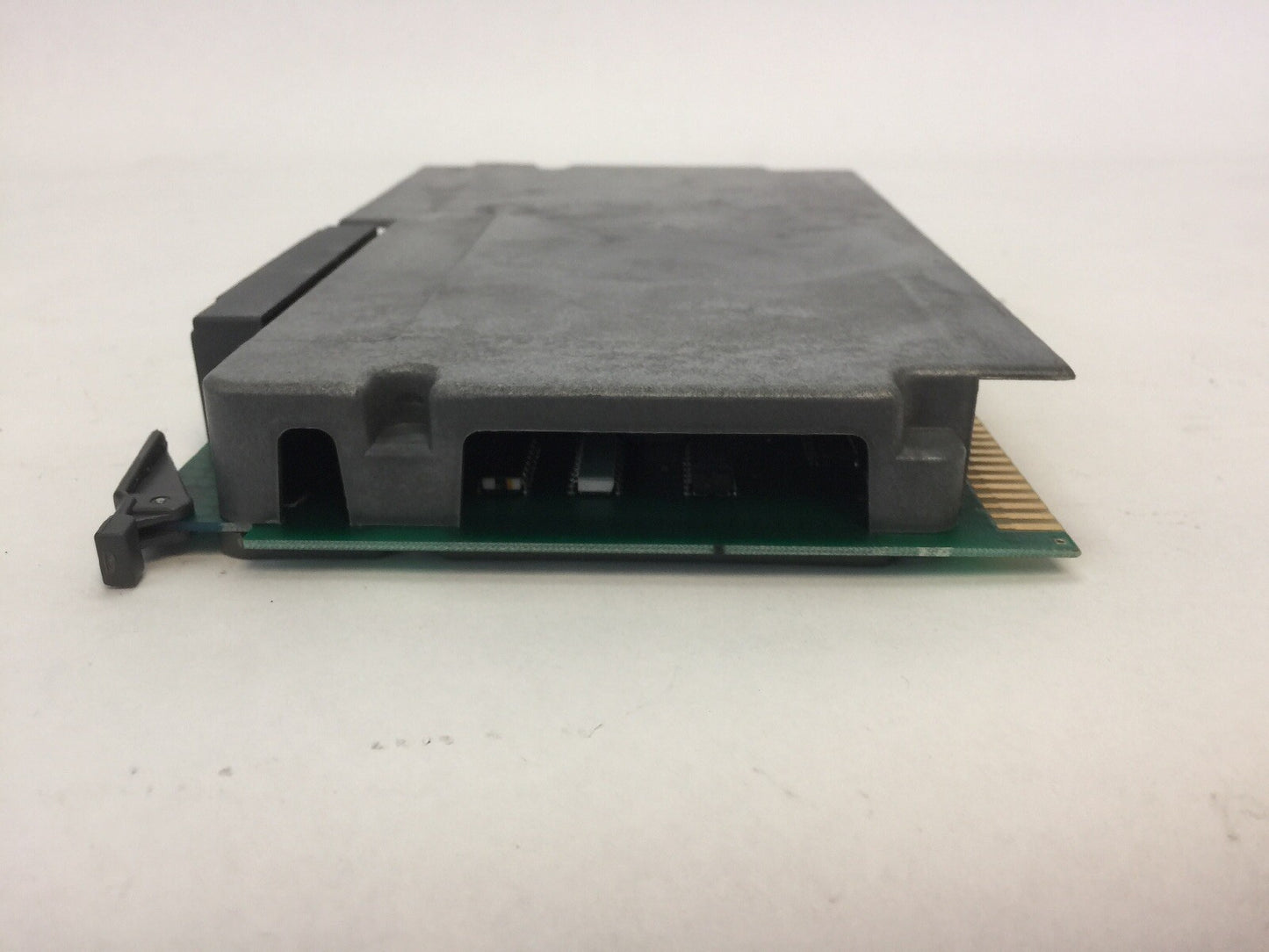 ALLEN BRADLEY 1771-IG TTL INPUT MODULE