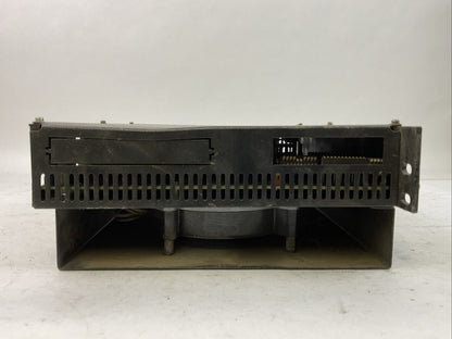 CINCINNATI MILACRON BDS4 220 23 615A32 SERVO DRIVE REV A OUTPUT 230VAC 20A/PH