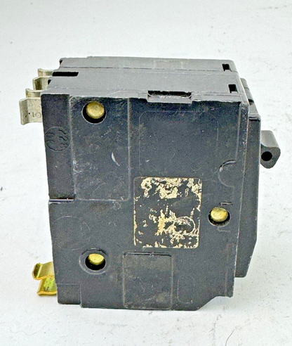 SQUARE D QO230 CIRCUIT BREAKER 2POLE 240VAC 30A 10kA