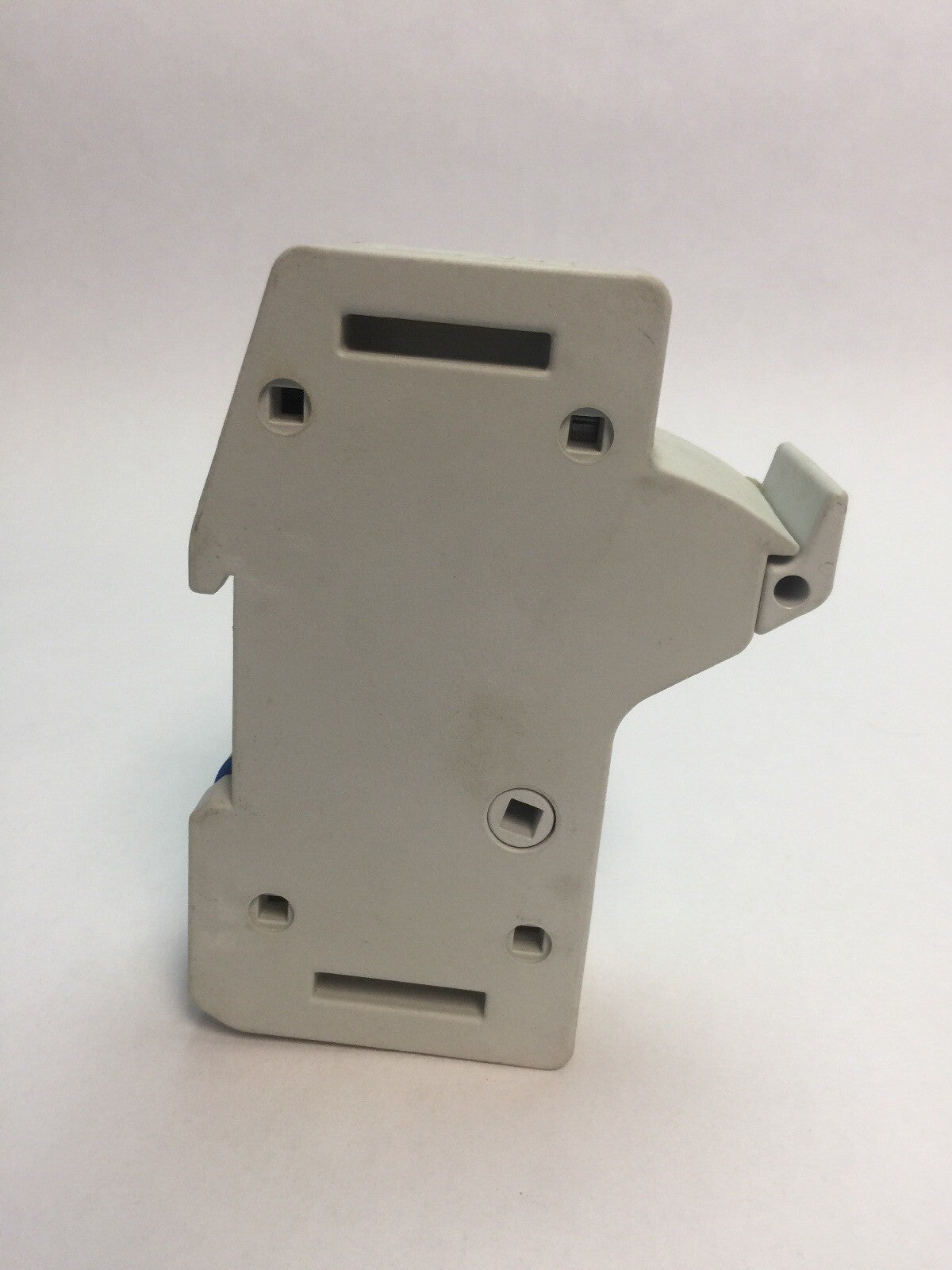 FERRAZ SHAWMUT US6JN N212923 FUSE HOLDER 600V 60A